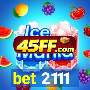 bet 2111